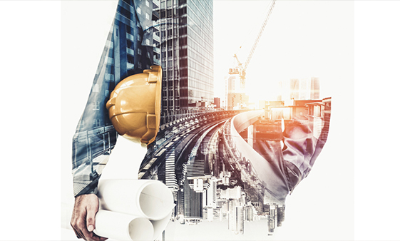 Assurance cautionnement