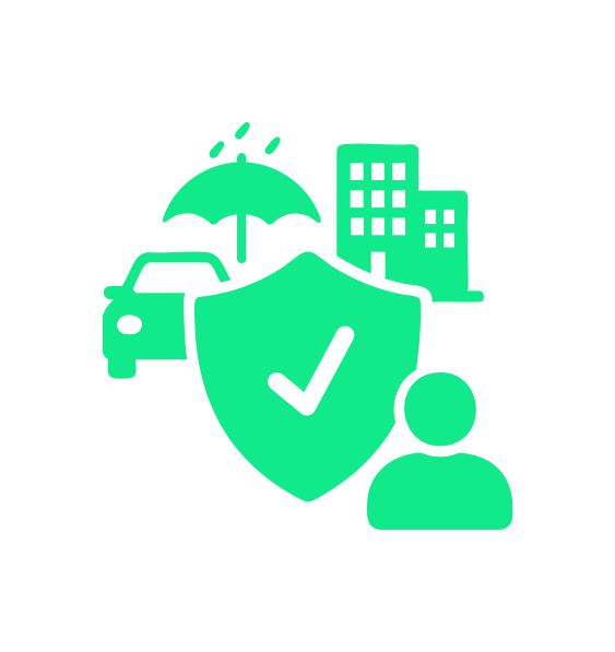 Courtiers en assurance de dommages