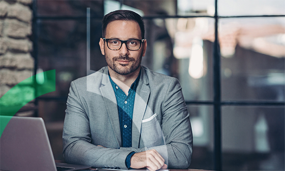 Assurance dommage pour particulier