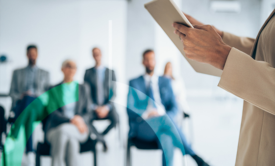 assurance pour entreprises au Québec