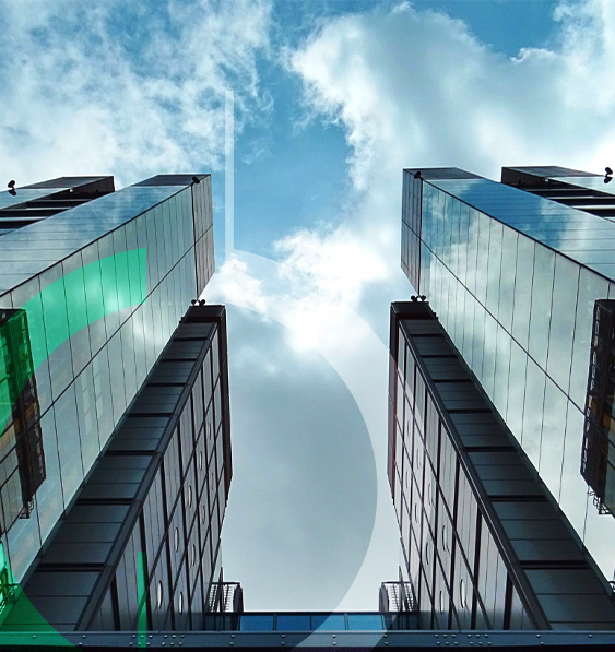 assurance pour entreprises au Québec