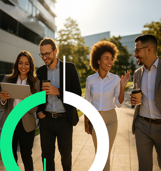 Services en assurance de dommages au Québec