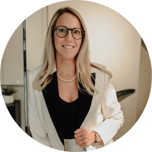 courtier assurance dommages Beauharnois