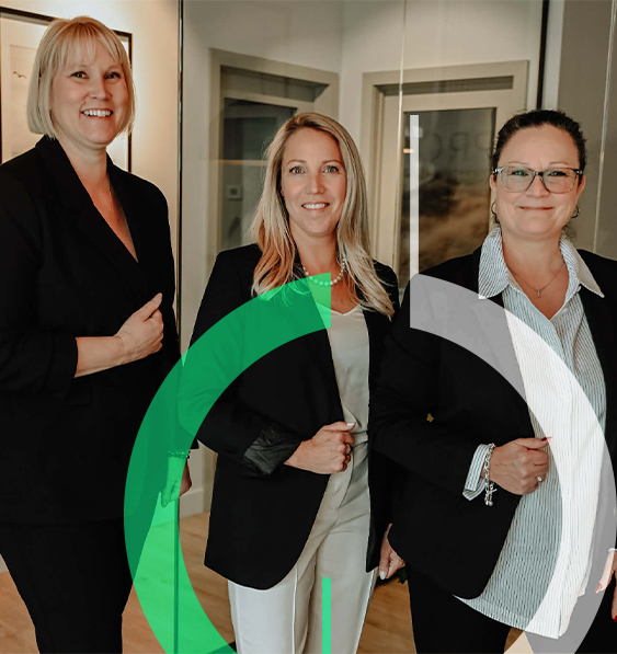 projet assurance courtier assurance dommage